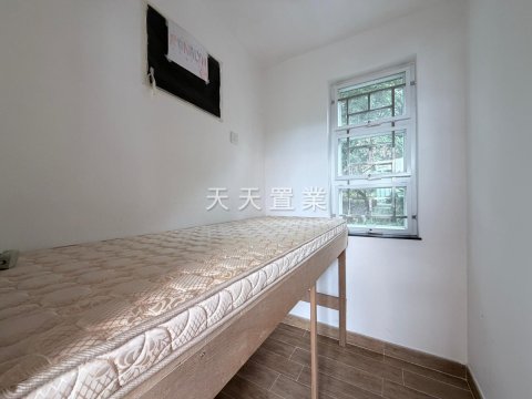 大環 8