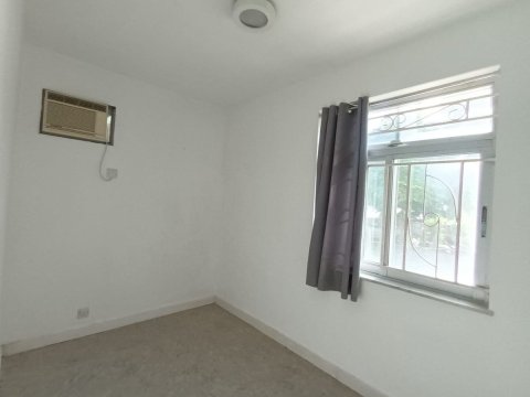 樟木頭村 95080030