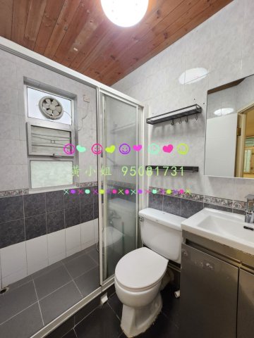 江庫花園二期   95081731