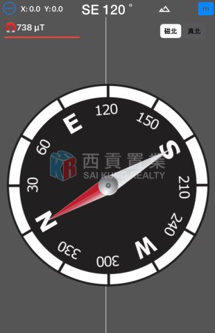 逸瓏海匯 第03座
