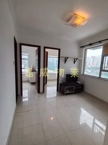 春暉花園 @ EMILY 95080096