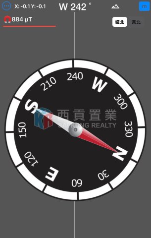 下洋新村 清水灣