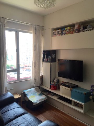 全輝中心 @ EMILY 95080096