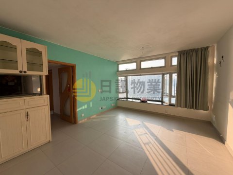 海濱花園 第07座 海雲閣