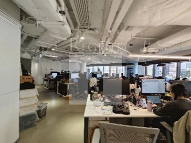 700 NATHAN RD (彌敦道700號) 