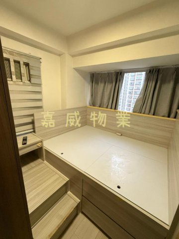 花園城 第01期 雅麗苑