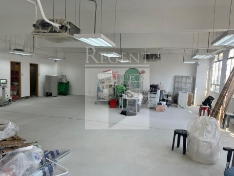 WAH FUNG IND CTR BLK 01 (華豐工業中心 第01座) 