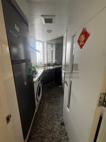 名城 第02期 盛薈 第05座 北翼