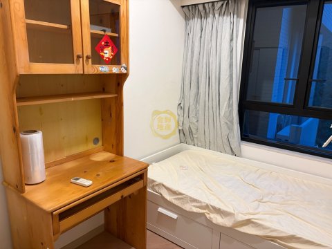 御半山 第01A座 御半山 第01A座