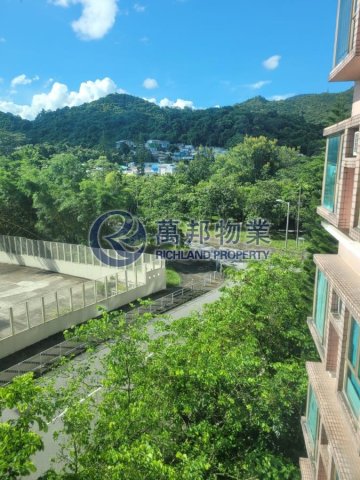 太湖花園 第02期 太湖花園 第02期