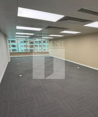 Hong Kong Property, Hong Kong Office