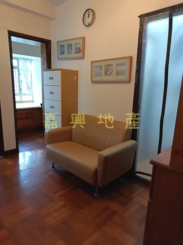 河畔花園 B座**Annie 95081767