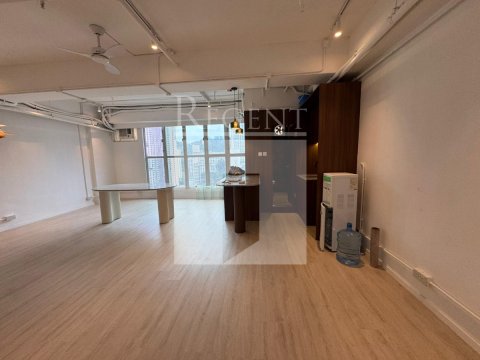 工廈出租 | 工廈出售, Regent