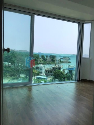 大環村 大環村