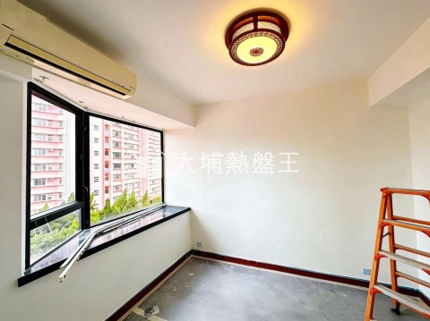 曉廬