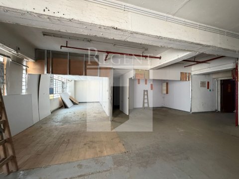 HUNG CHEUNG IND CTR PH 02 (鴻昌工業中心 第02期) 