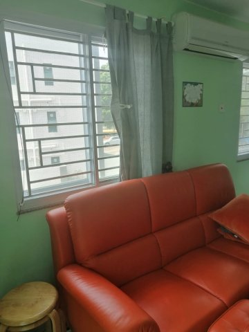 布心排 95080030
