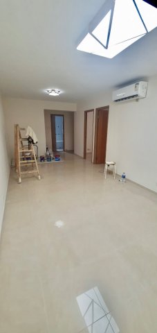 王屋村 @ EMILY 95080096