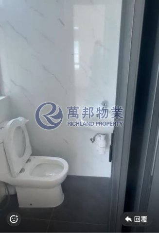 東昌閣 東昌閣