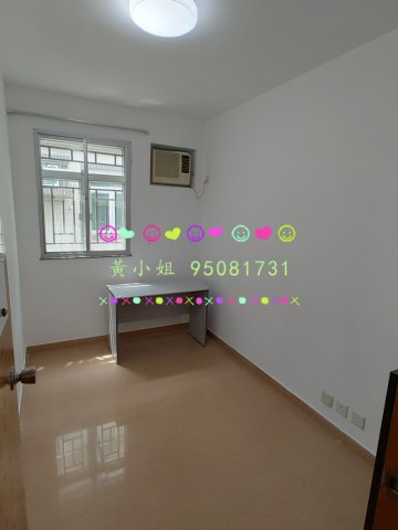 汀角   95081731