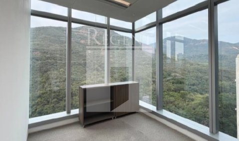 写字楼出租/租写字楼, Regent