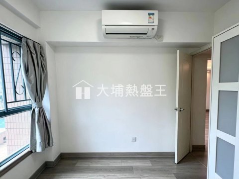 帝欣苑  