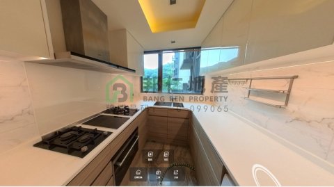 玖瓏山 傲瓏閣 第02座