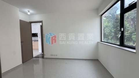 海下村