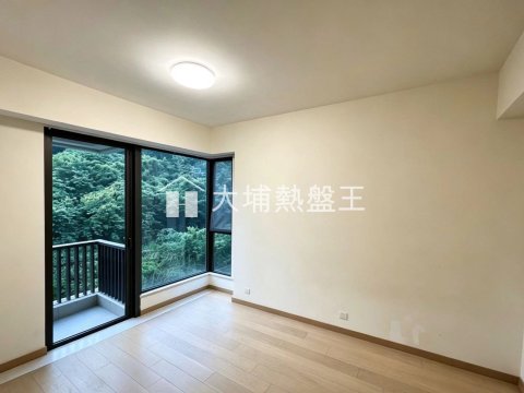 玖瓏山  