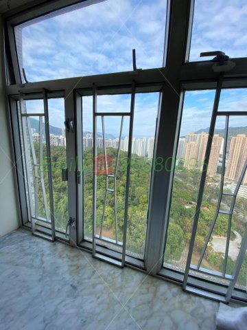 春暉花園 @ EMILY 95080096