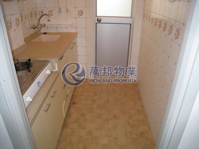 富善大廈