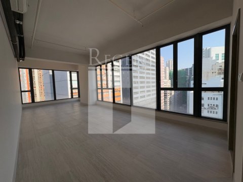 工廈出租 | 工廈出售, Regent