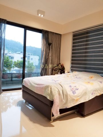 新屋家村 95080030