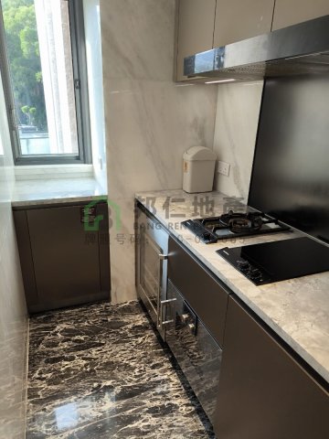 名日九肚山 第02座