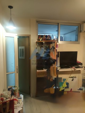 凱樂苑 