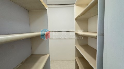 早禾坑村