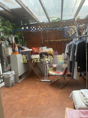 下禾輋村 @ EMILY 95080096