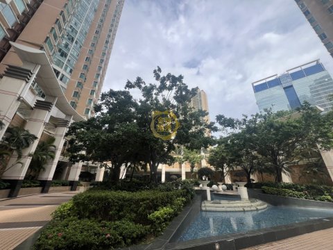 南浪海灣 第03座