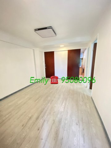 多石村 @ EMILY 95080096