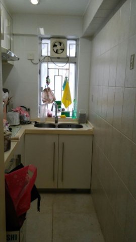 大圍新村 @ EMILY 95080096