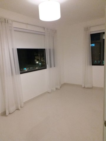 黃宜凹村 95080030