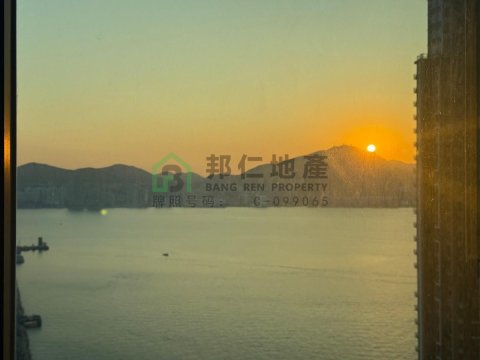 日出康城 第02期 領都 第01座 左翼