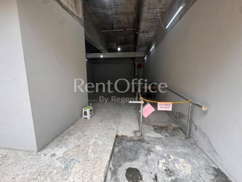 YUCCIE SQUARE TWR 02 (世宙 第02座) YUCCIE SQUARE TWR 02 (世宙 第02座)