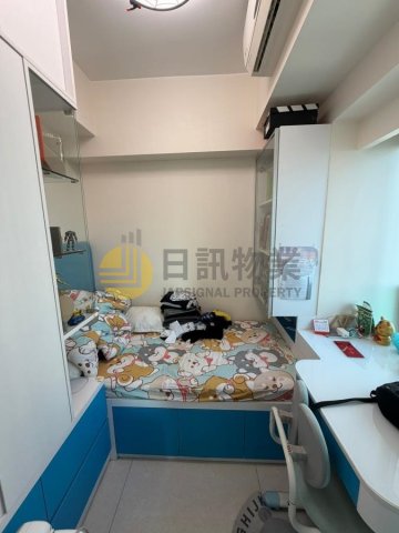 環宇海灣 第07座