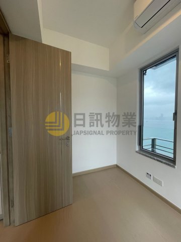 海之戀 愛炫美 第01座