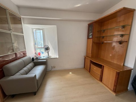 花園城 @ EMILY 95080096