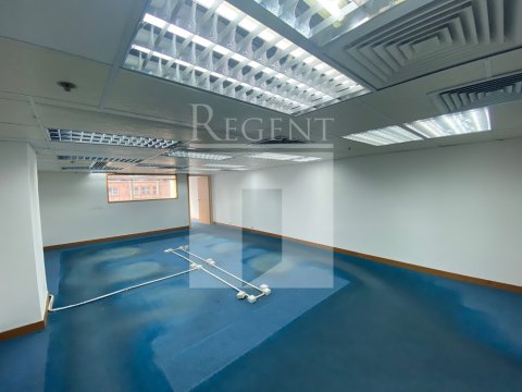 写字楼出租 | 写字楼出售, Regent