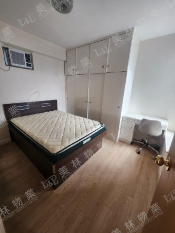 llam.com.hk
