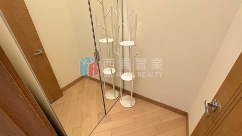 逸瓏園 第01座