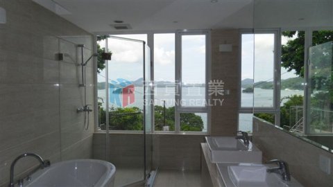紫蘭花園